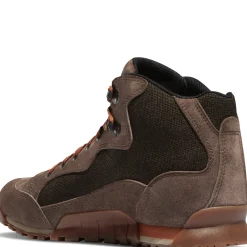 Best Sale Danner Skyridge DarkEarth
