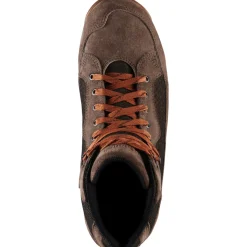 Best Sale Danner Skyridge DarkEarth