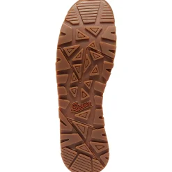 Best Sale Danner Skyridge DarkEarth