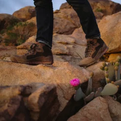 Best Sale Danner Skyridge DarkEarth
