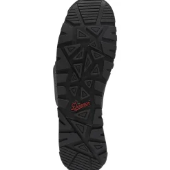 Store Danner Skyridge CathaySpice