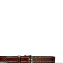 Flash Sale Danner Springcreek Belt