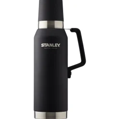 Cheap Danner Stanley x Master Vacuum Bottle Black