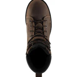 Sale Danner Steel Yard Brown