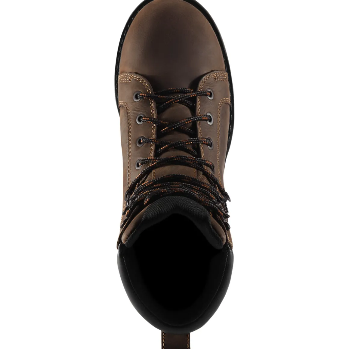 Sale Danner Steel Yard Brown