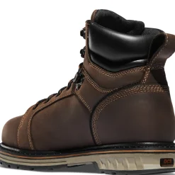 Online Danner Steel Yard Brown