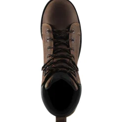 Online Danner Steel Yard Brown