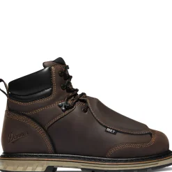 Online Danner Steel Yard Brown