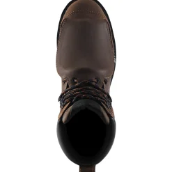 Online Danner Steel Yard Brown
