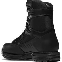 Store Danner Striker Bolt Black