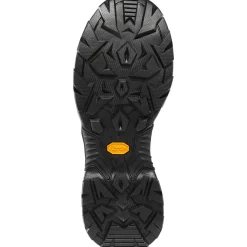 Store Danner Striker Bolt Black