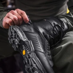 Store Danner Striker Bolt Black