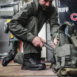 Store Danner Striker Bolt Black