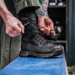 Store Danner Striker Bolt Black