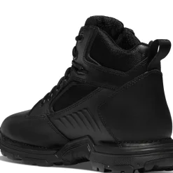 Discount Danner Striker Bolt Black