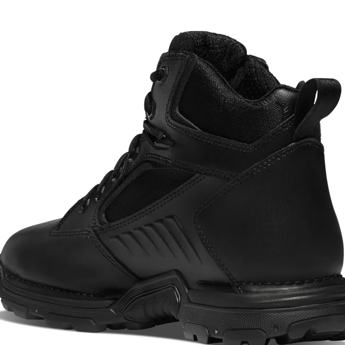 Discount Danner Striker Bolt Black