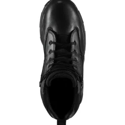 Discount Danner Striker Bolt Black