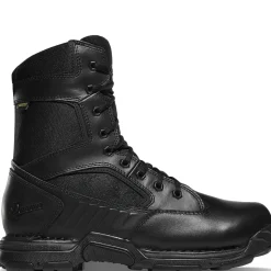 Flash Sale Danner Striker Bolt Side-Zip Black