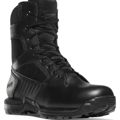 Flash Sale Danner Striker Bolt Side-Zip Black
