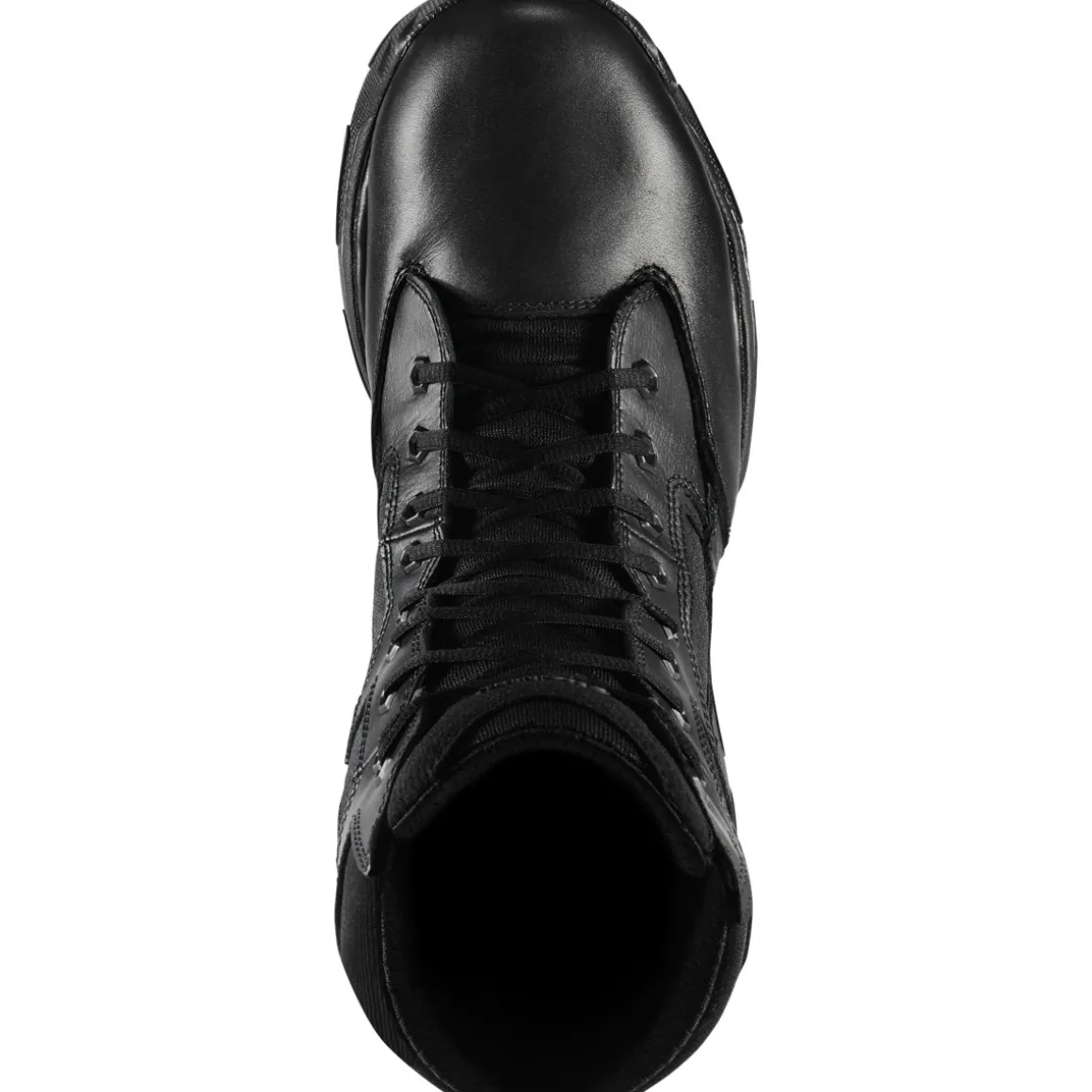 Flash Sale Danner Striker Bolt Side-Zip Black