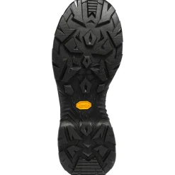 Flash Sale Danner Striker Bolt Side-Zip Black