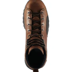Cheap Danner Stronghold DarkBrown