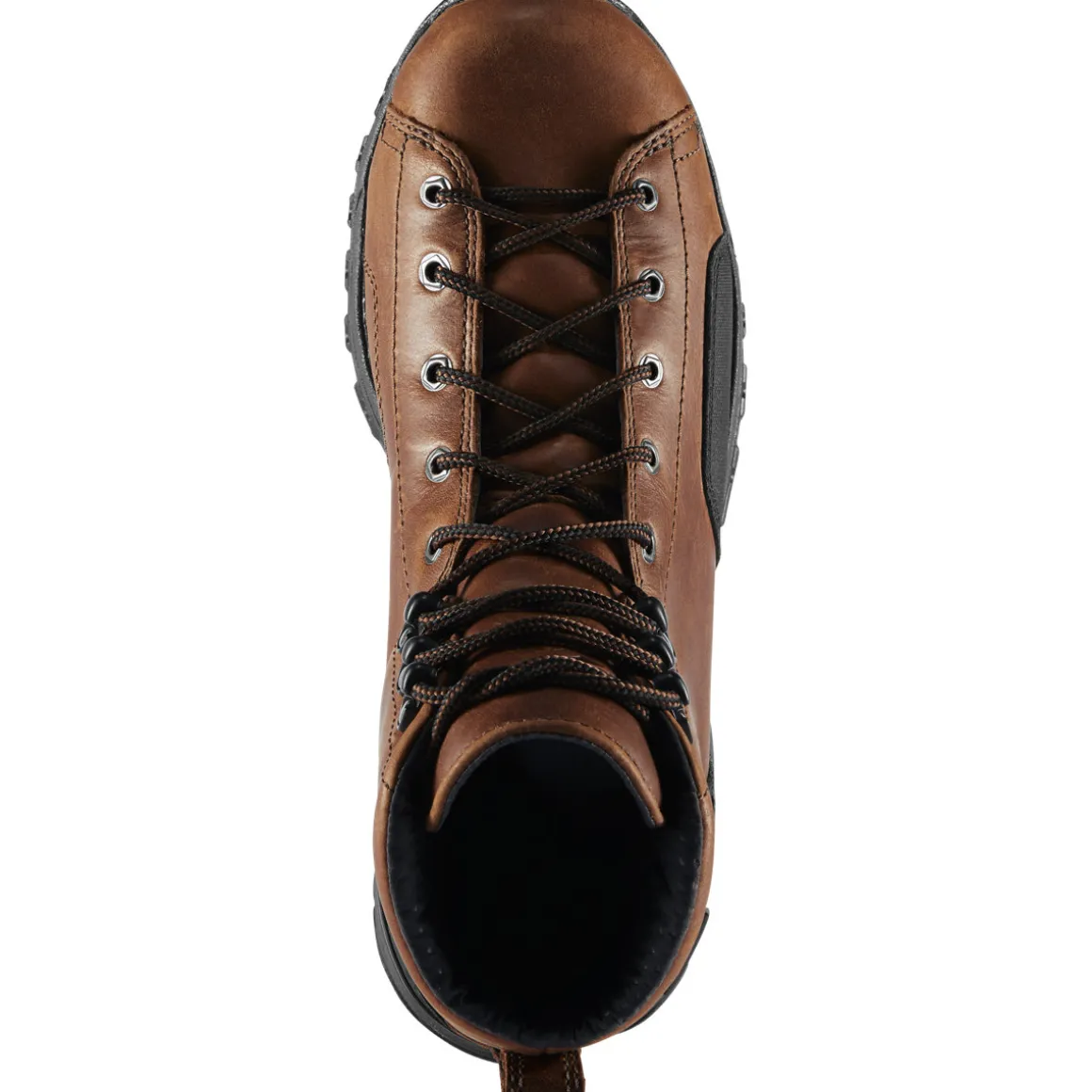 Cheap Danner Stronghold DarkBrown