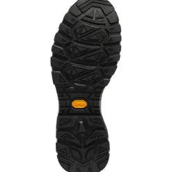 Cheap Danner Stronghold DarkBrown