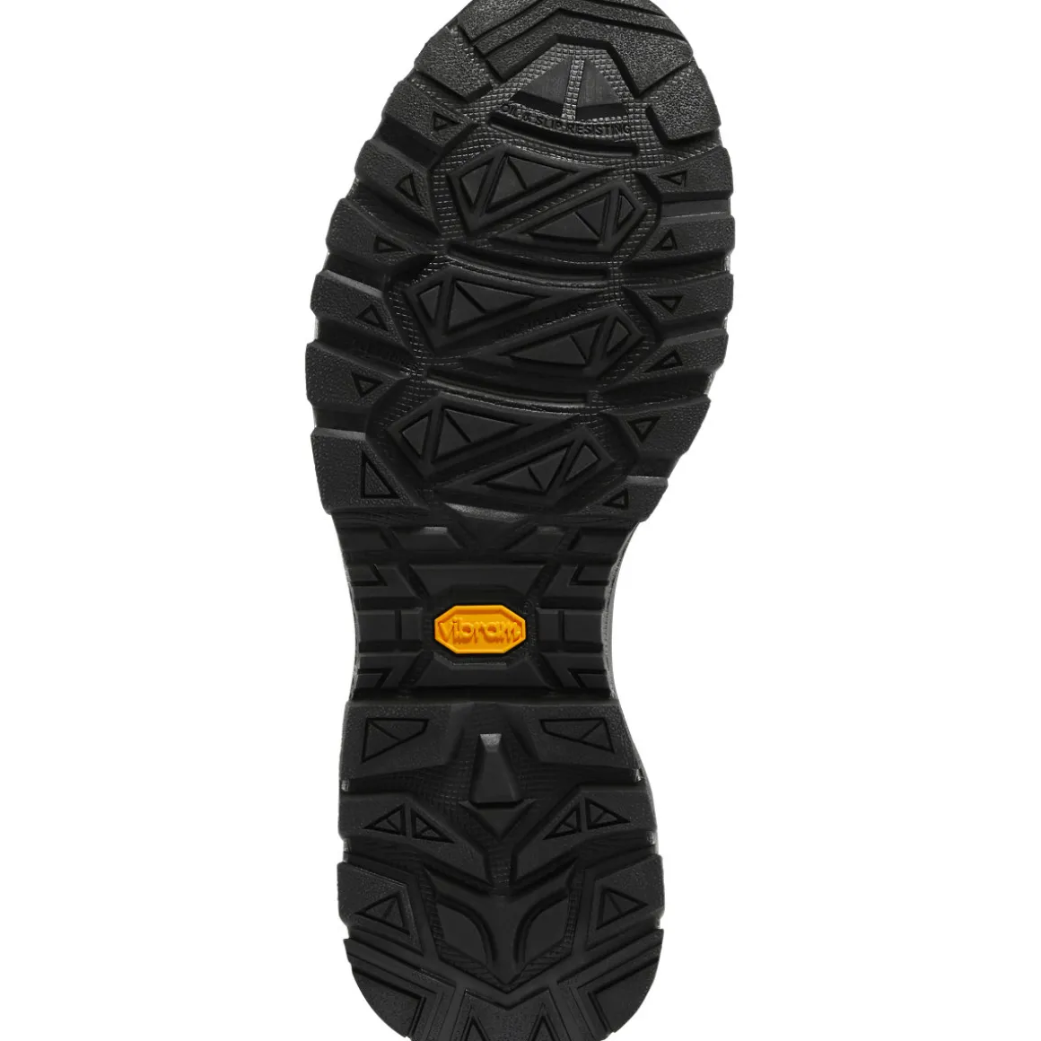 Cheap Danner Stronghold DarkBrown