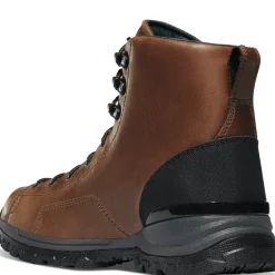 Fashion Danner Stronghold DarkBrown