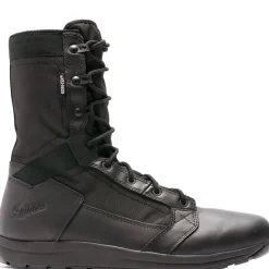 New Danner Tachyon Black