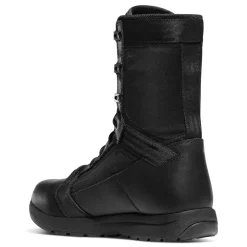 New Danner Tachyon Black