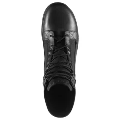 New Danner Tachyon Black