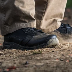 New Danner Tachyon Black