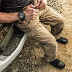 New Danner Tachyon Black