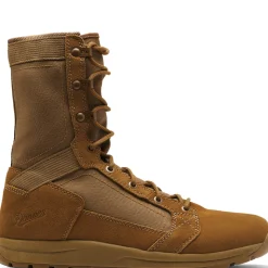 Shop Danner Tachyon Coyote