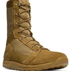 Shop Danner Tachyon Coyote