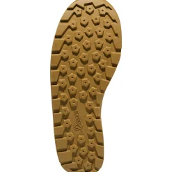 Shop Danner Tachyon Coyote