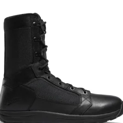 Outlet Danner Tachyon Black