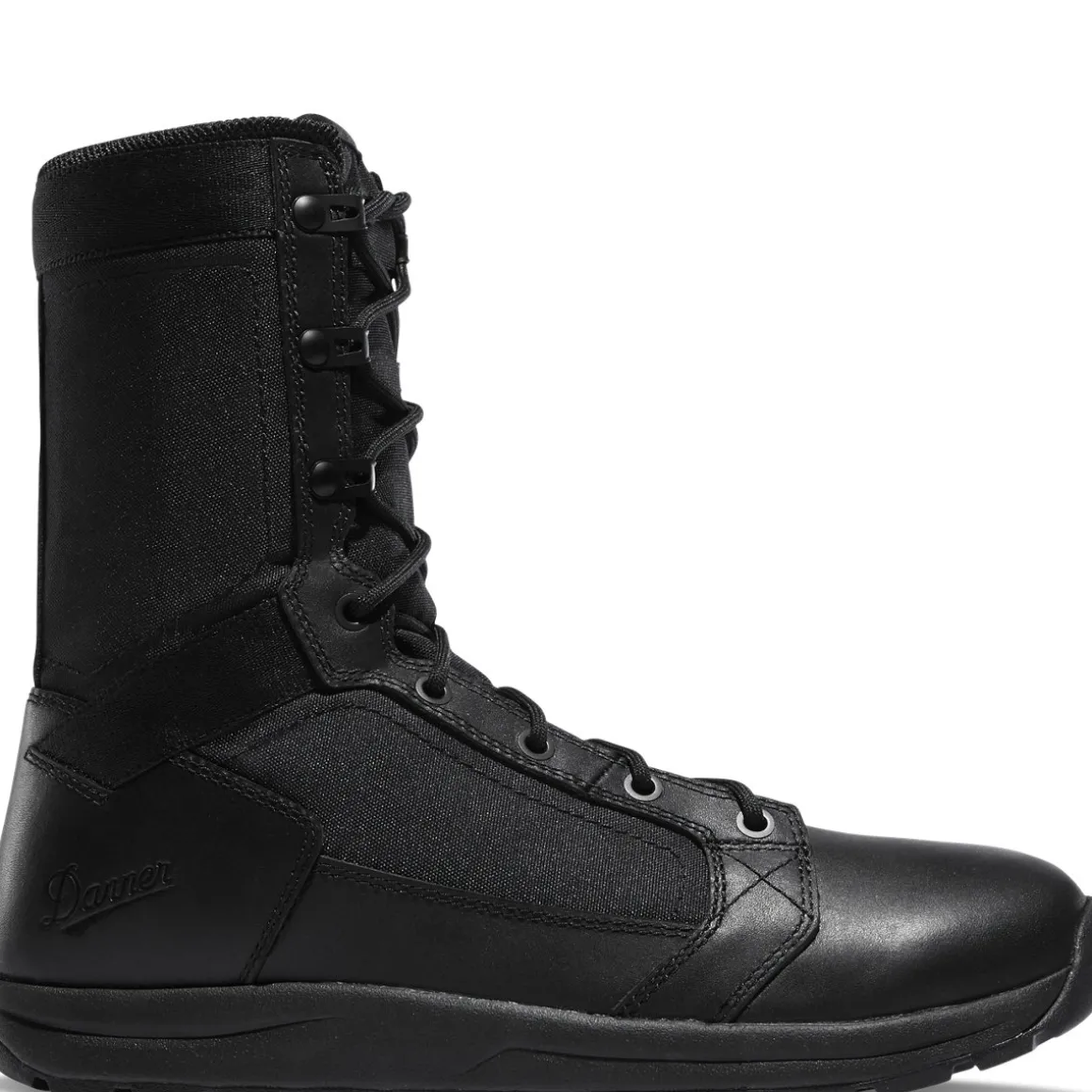 Outlet Danner Tachyon Black