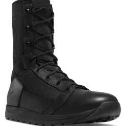 Outlet Danner Tachyon Black