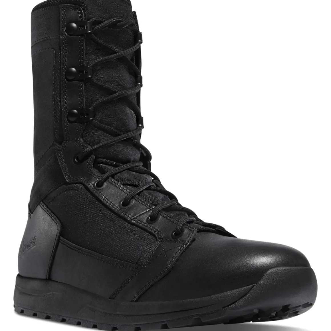 Outlet Danner Tachyon Black