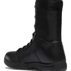 Outlet Danner Tachyon Black