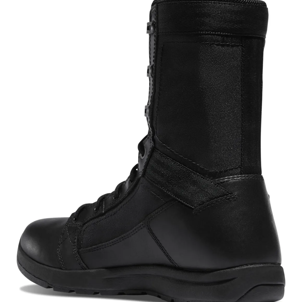 Outlet Danner Tachyon Black