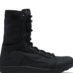 Cheap Danner Tachyon Black