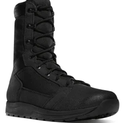 Cheap Danner Tachyon Black