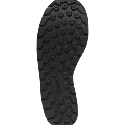 Cheap Danner Tachyon Black