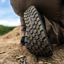 Cheap Danner Tachyon Black