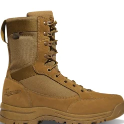 Discount Danner Tanicus Coyote