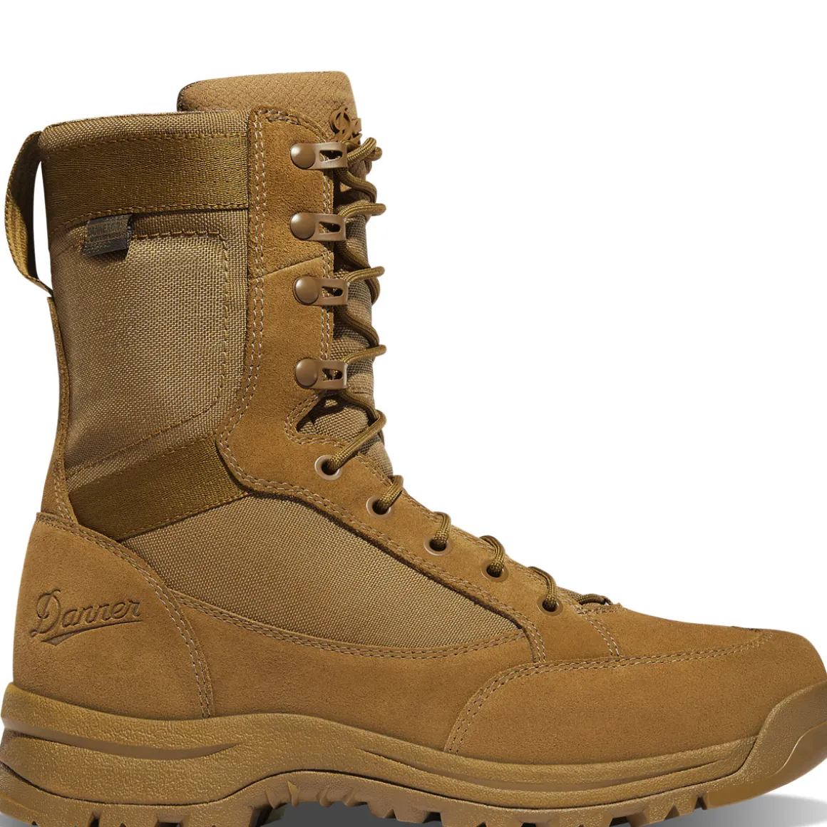 Discount Danner Tanicus Coyote